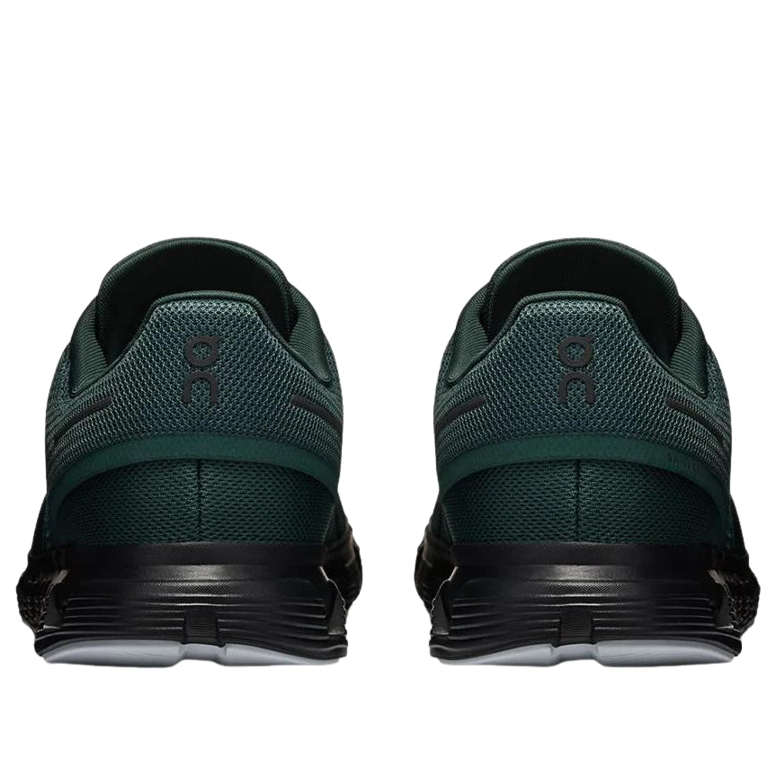 Shop On Running Cloud 6 'Evergreen Glacier' 3MF10070968