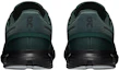 Shop On Running Cloud 6 'Evergreen Glacier' 3MF10070968