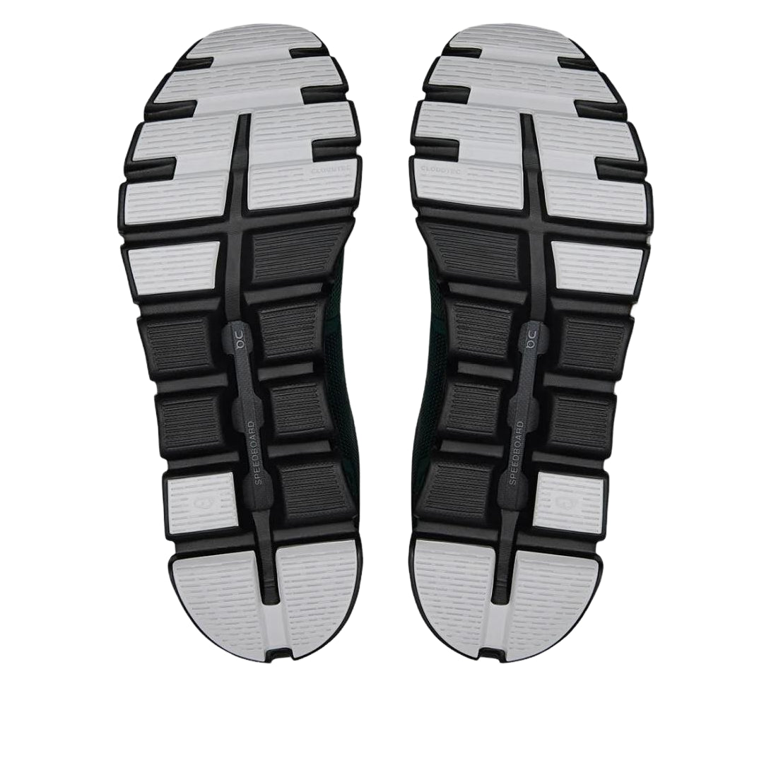 Purchase On Running Cloud 6 'Evergreen Glacier' 3MF10070968