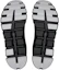 Purchase On Running Cloud 6 'Evergreen Glacier' 3MF10070968