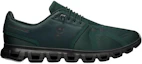 Details for On Running Cloud 6 'Evergreen Glacier' 3MF10070968