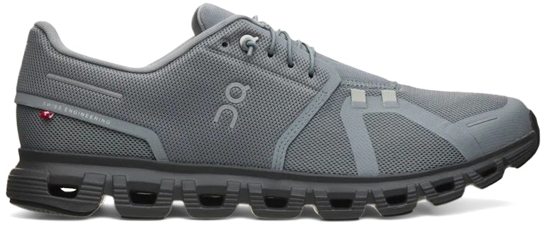 on-running-cloud-6-apollo-eclipse-3-mf-10074109