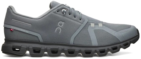 On Running Cloud 6 Apollo Eclipse 3MF10074109 On Running Cloud 6 Apollo Eclipse 3MF10074109