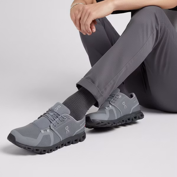 On Running Cloud 6 Apollo Eclipse Scarpe da Corsa 3MF10074109 Order On Running Cloud 6 Apollo Eclipse Scarpe da Corsa 3MF10074109