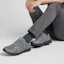 Order On Running Cloud 6 Apollo Eclipse Scarpe da Corsa 3MF10074109