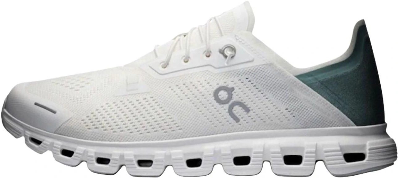 on-running-cloud-6-coast-ivory-olive-3-mf-10033427
