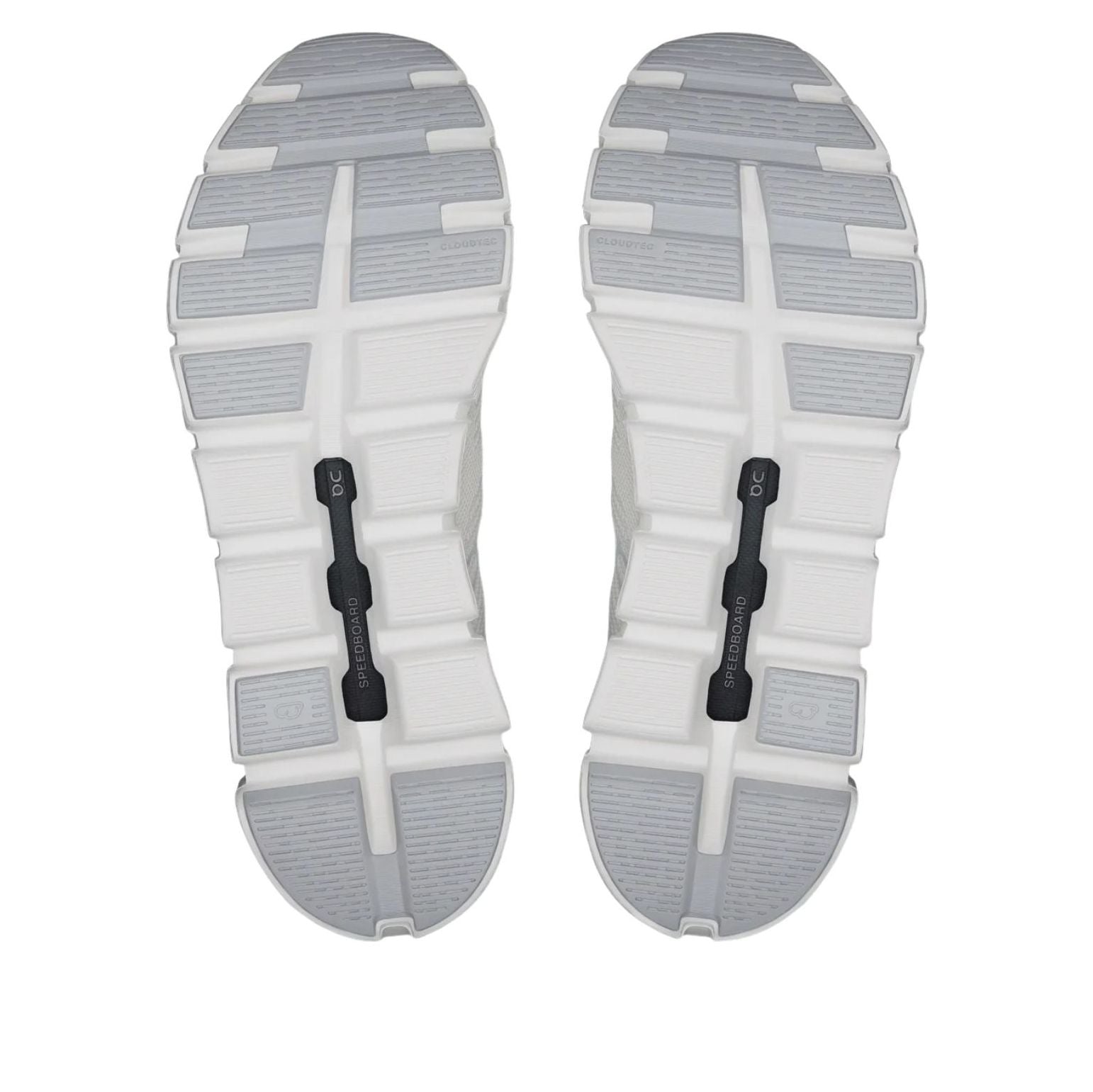 Purchase On Running Cloud 6 Coast 'Ivory Olive' 3MF10033427