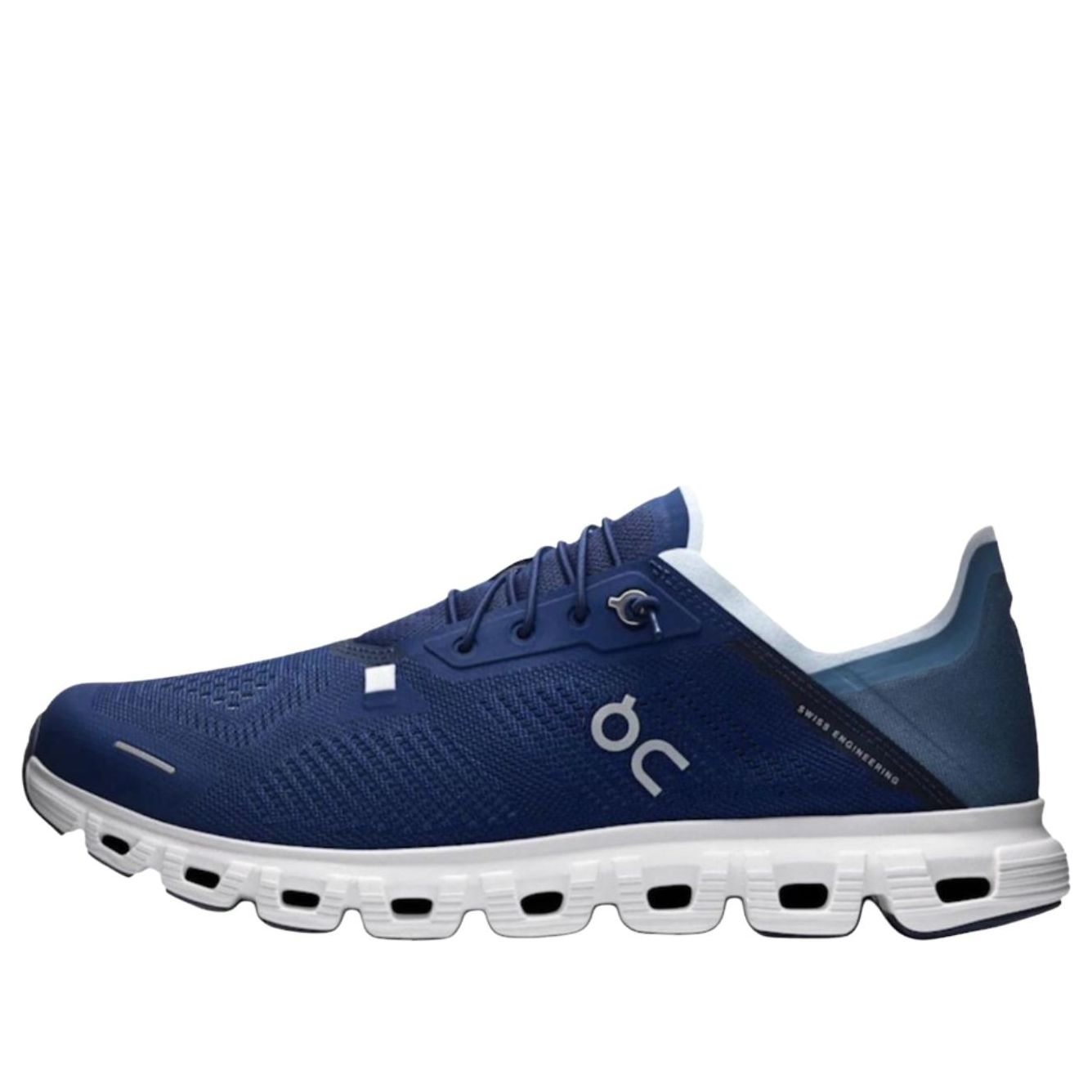 On Running Cloud 6 Coast 'Zodiac Steel' 3MF10034662