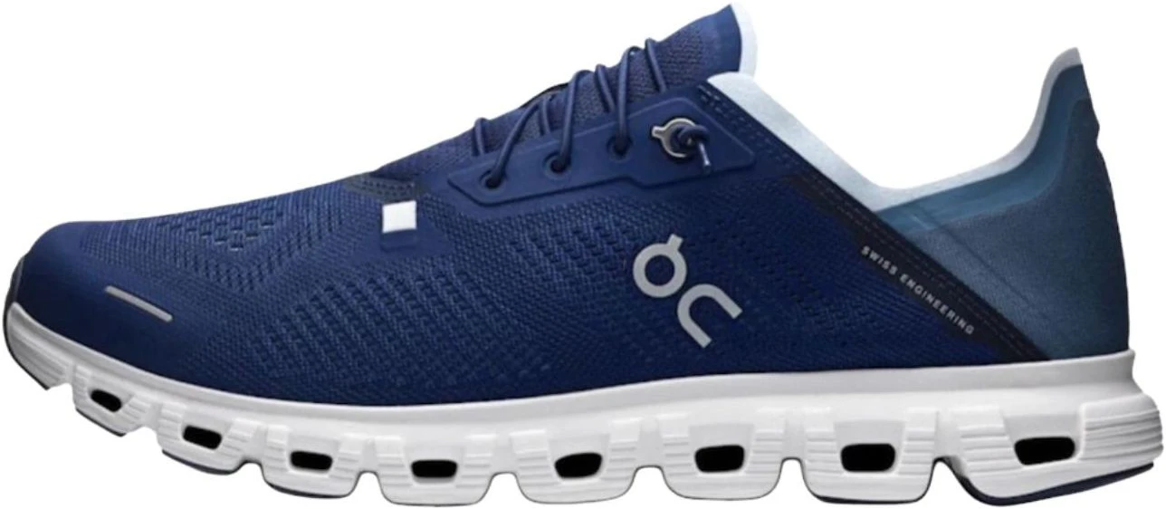 on-running-cloud-6-coast-zodiac-steel-3-mf-10034662