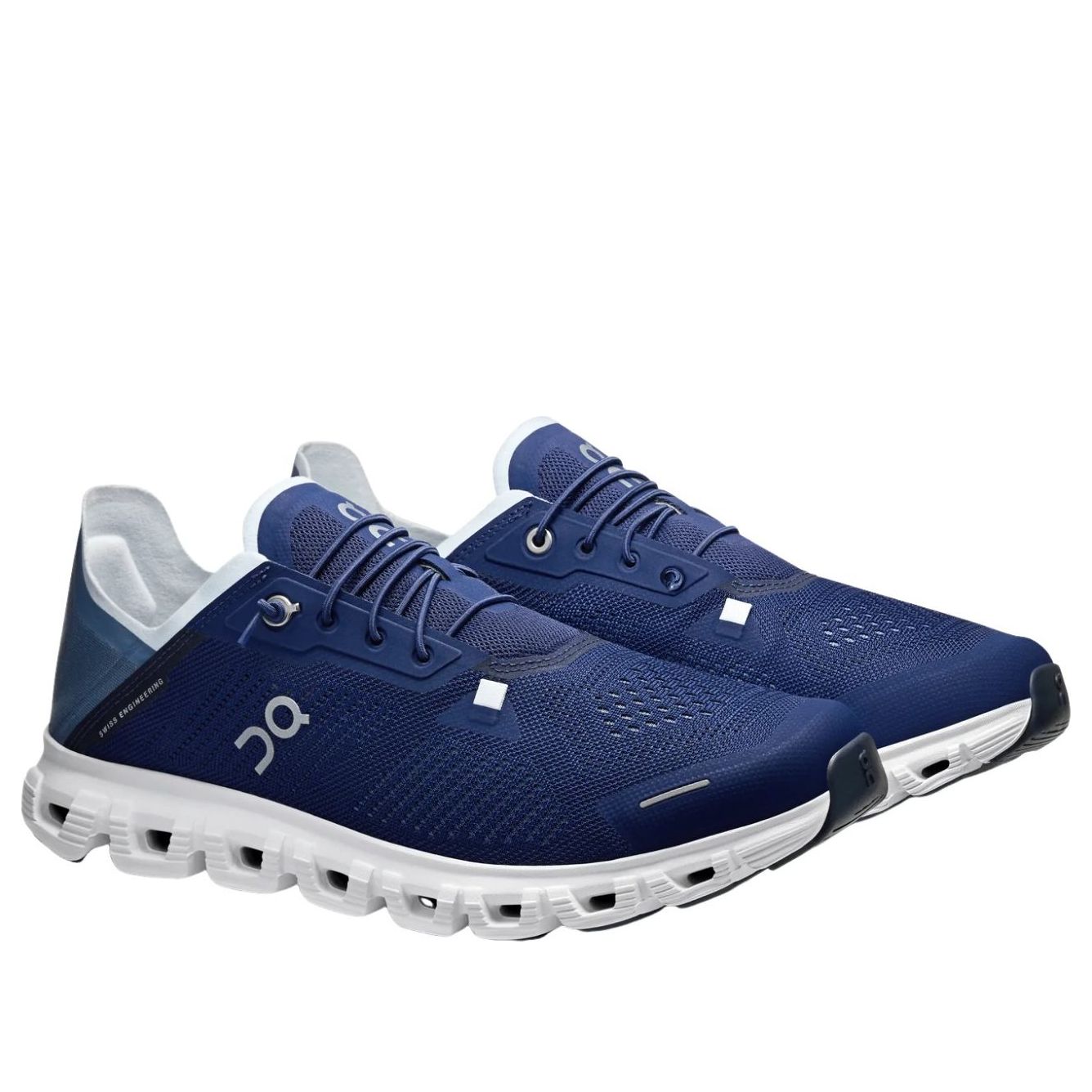 Order On Running Cloud 6 Coast 'Zodiac Steel' 3MF10034662