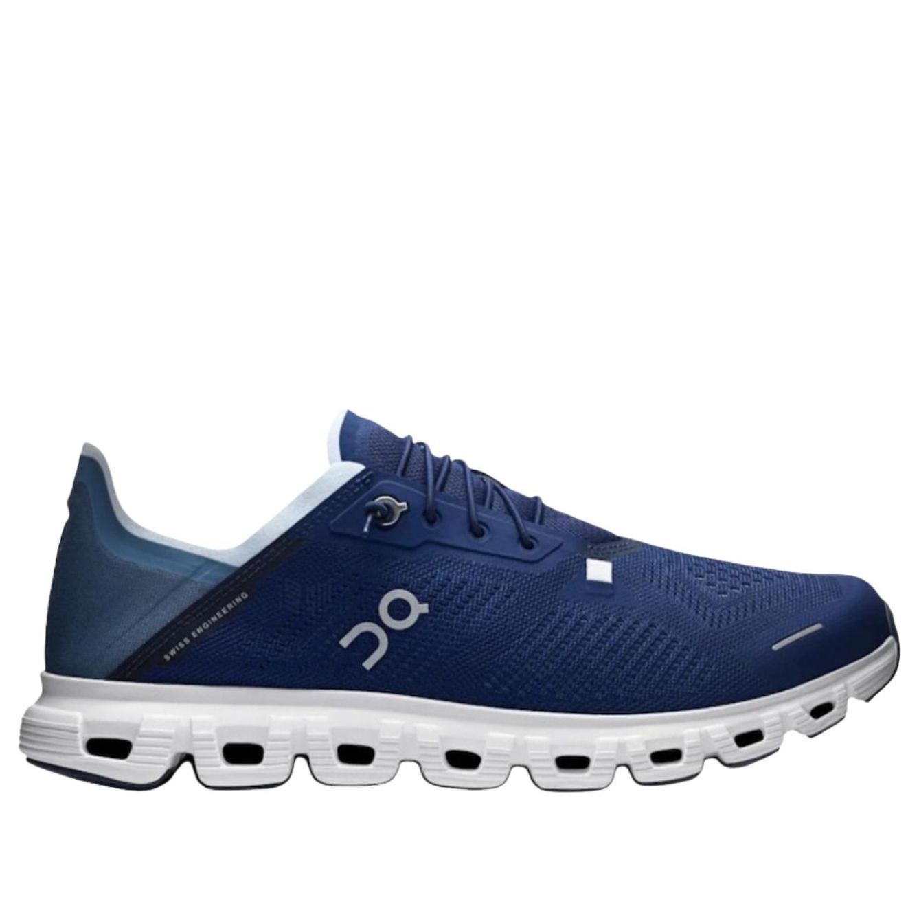 Details for On Running Cloud 6 Coast 'Zodiac Steel' 3MF10034662