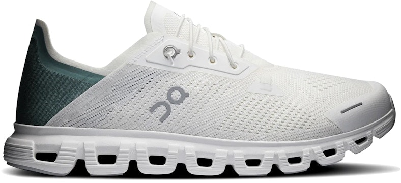 on-running-cloud-6-coast-ivory-olive-3-mf-10033427