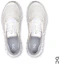 Purchase On Running Cloud 6 Coast 白色/冰川灰 休閒鞋 ON3WF10020813