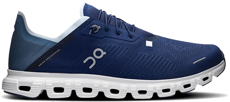 on-running-cloud-6-coast-zodiac-steel-3-mf-10034662