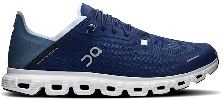 On云上跑鞋 Cloud 6 Coast Zodiac Steel 钢灰配色 3MF10034662 Buy On云上跑鞋 Cloud 6 Coast Zodiac Steel 钢灰配色 3MF10034662