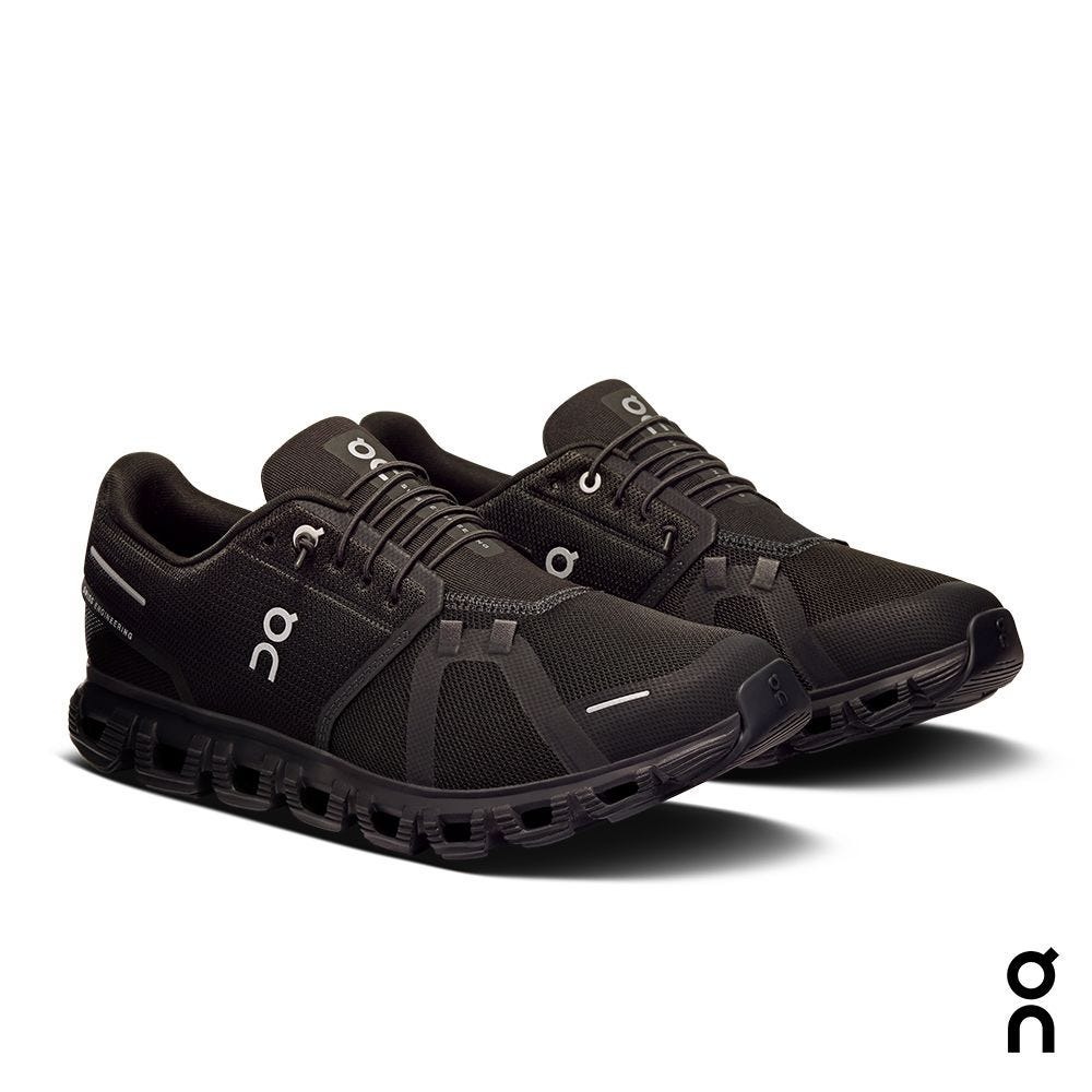 Order On Running Cloud 6 Hardloopschoenen ON3MF10071043
