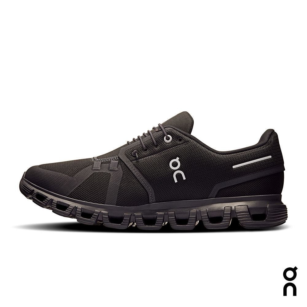 Shop On Running Cloud 6 Hardloopschoenen ON3MF10071043