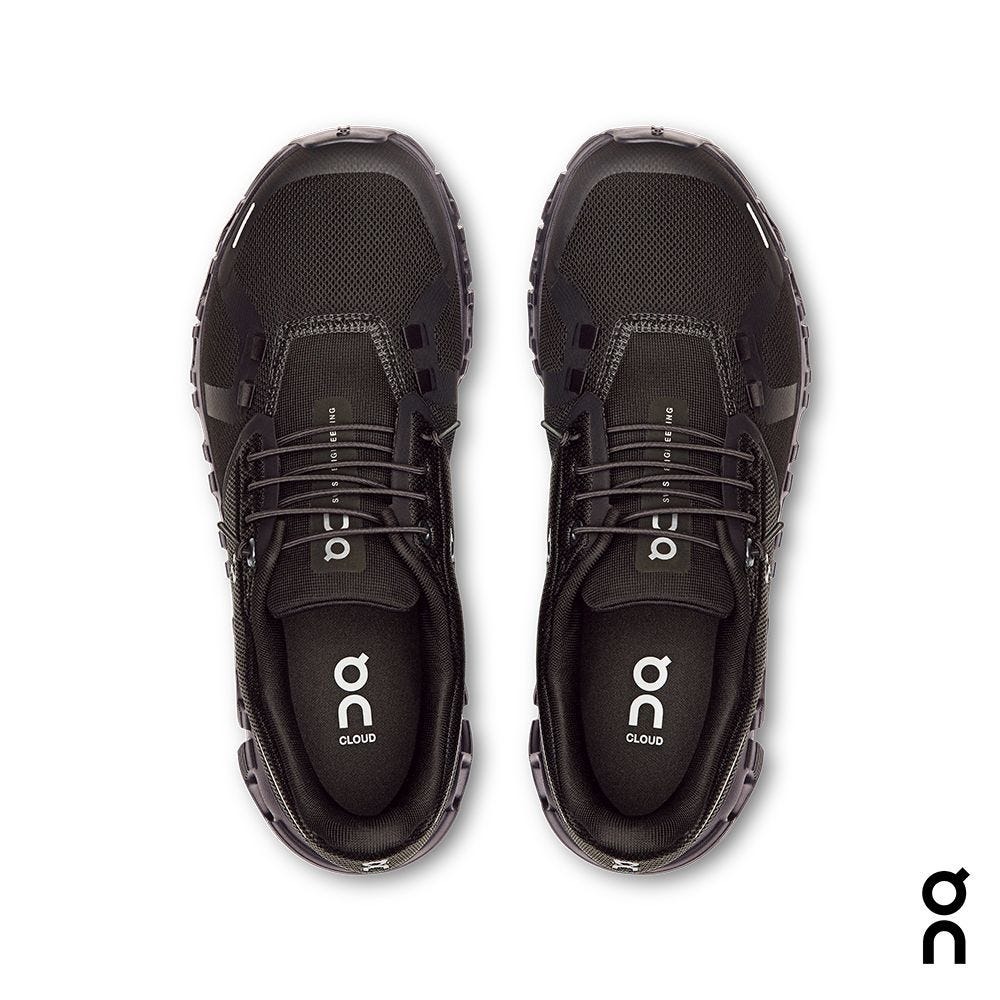 Purchase On Running Cloud 6 Hardloopschoenen ON3MF10071043