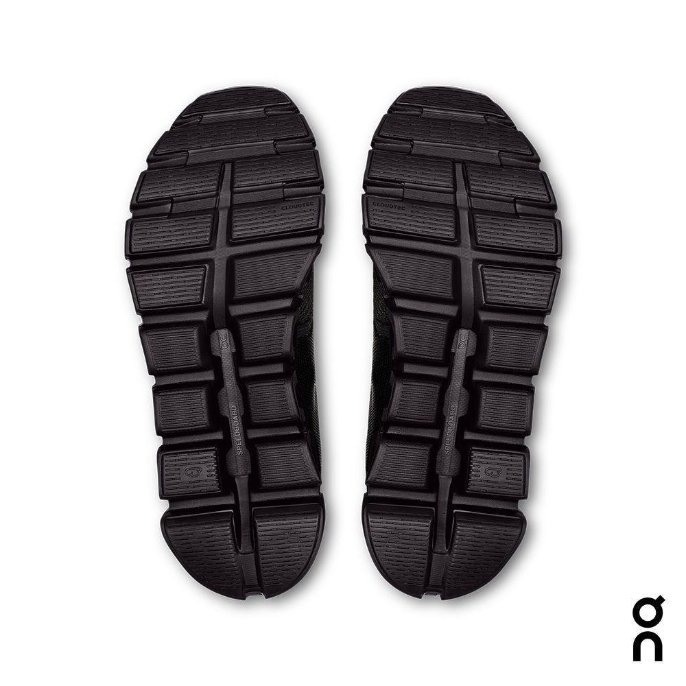 Details for On Running Cloud 6 Hardloopschoenen ON3MF10071043