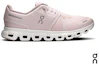 Buy On Running Cloud 6 Orchid Pink/Light Purple Chaussures de Loisirs Femme ON3WF10064296