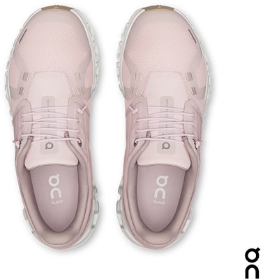 On Running Cloud 6 Orchid Pink/Light Purple Chaussures de Loisirs Femme ON3WF10064296 Details for On Running Cloud 6 Orchid Pink/Light Purple Chaussures de Loisirs Femme ON3WF10064296