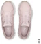 Details for On Running Cloud 6 Orchid Pink/Light Purple Chaussures de Loisirs Femme ON3WF10064296