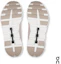 Sizing On Running Cloud 6 Orchid Pink/Light Purple Chaussures de Loisirs Femme ON3WF10064296