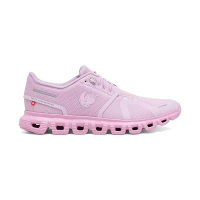 Sky High Farm Goods On Cloud 6 'Aster'