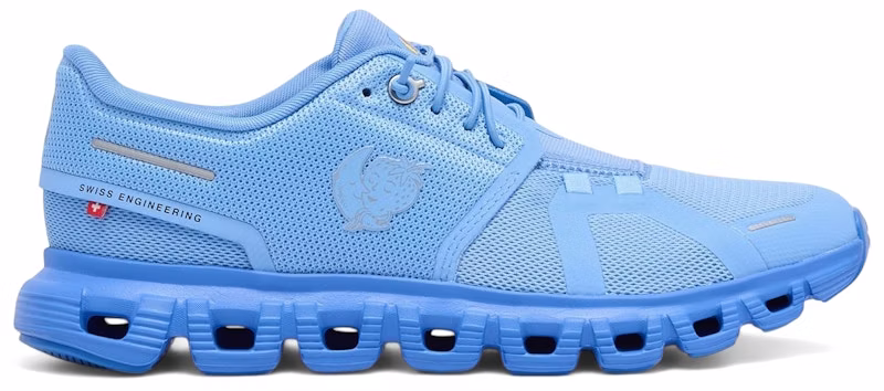 on-running-cloud-6-sky-high-farm-goods-gourami-3-mf-31105663