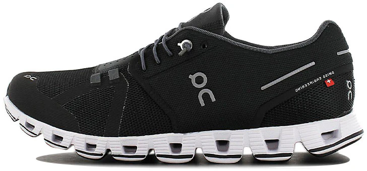 on-running-cloud-black-white-19-0000