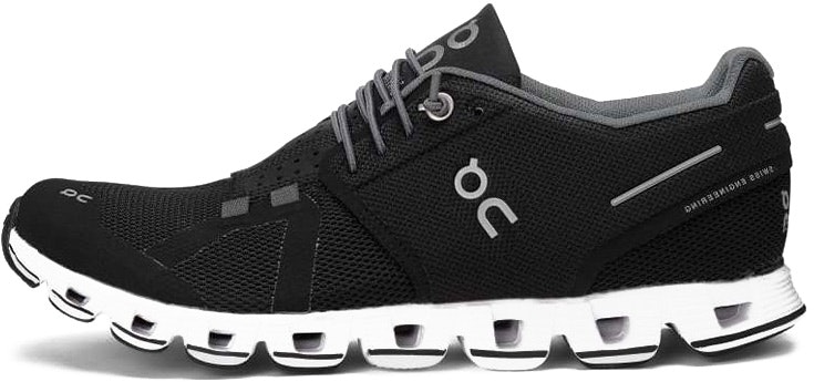 on-running-cloud-black-white-19-0001