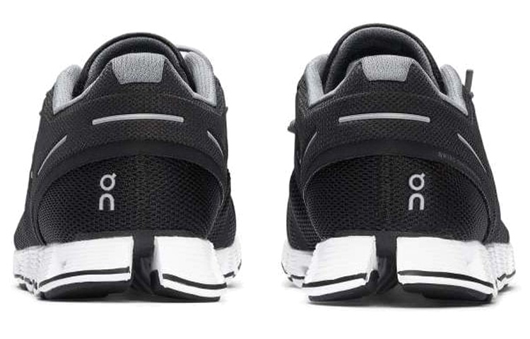 On Running Cloud 'Black White' 圖 5