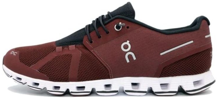 on-cloud-red-comfort-trend-19-99196