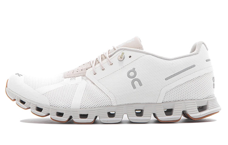 Buy On Running Cloud 'White Sand' 19.99408