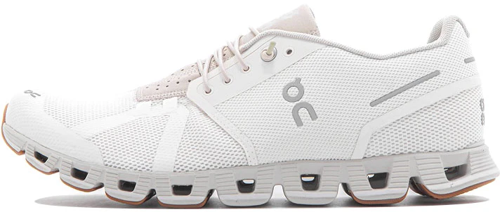 on-running-cloud-white-sand-19-99408