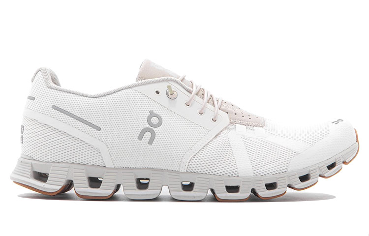 On Running Cloud 'White Sand' 圖 2