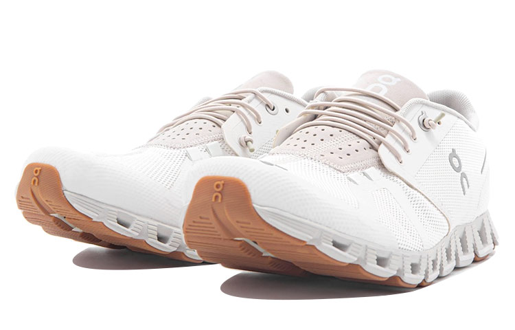 On Running Cloud 'White Sand' 圖 3