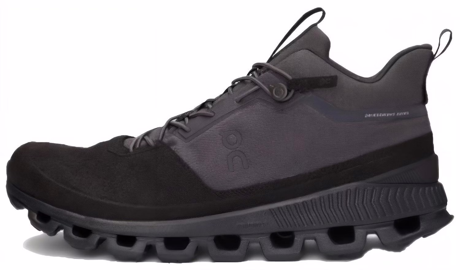 on-on-cloud-hi-comfort-run-cushion-low-28-99804