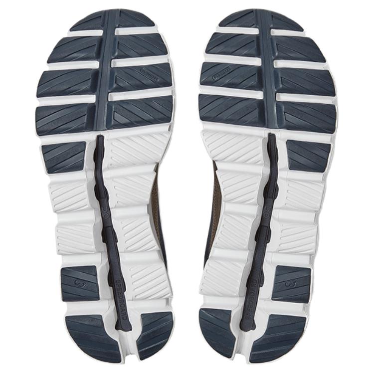 Purchase 온 러닝 클라우드 하이 '블랙' (On Running Cloud Hi 'Black') 28.99804