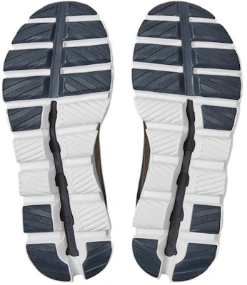 온 러닝 클라우드 하이 '블랙' (On Running Cloud Hi 'Black') 28.99804 Purchase 온 러닝 클라우드 하이 '블랙' (On Running Cloud Hi 'Black') 28.99804