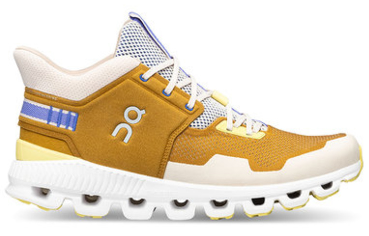 On Running Cloud Hi Edge 'Cumin Pearl' 圖 2