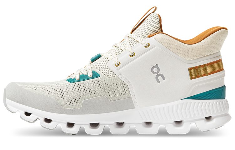 On Running Cloud Hi Edge 'Edge Aloe' 28.99469