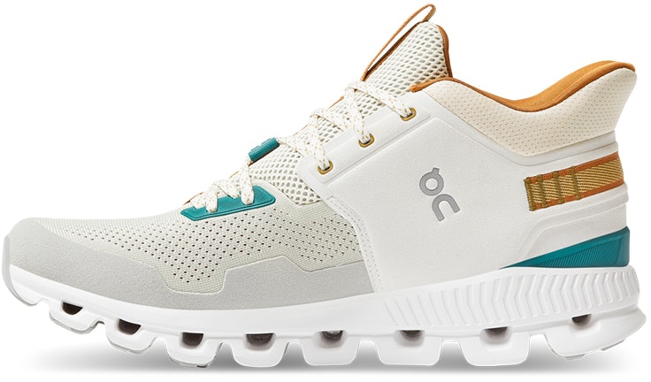 on-cloud-hi-edge-outdoor-street-28-99469