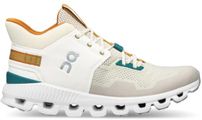 On Running Cloud Hi Edge '棕榈艾洛' 28.99469 Order On Running Cloud Hi Edge '棕榈艾洛' 28.99469