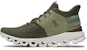 On Running Cloud Hi Edge 'Hijau' 28.99798