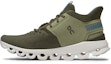 Buy On Running Cloud Hi Edge 'Hijau' 28.99798