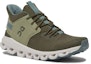Order On Running Cloud Hi Edge 'Hijau' 28.99798