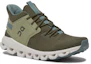 Order On Running Cloud Hi Edge 'Hijau' 28.99798