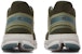 On Running Cloud Hi Edge 'Hijau' 28.99798