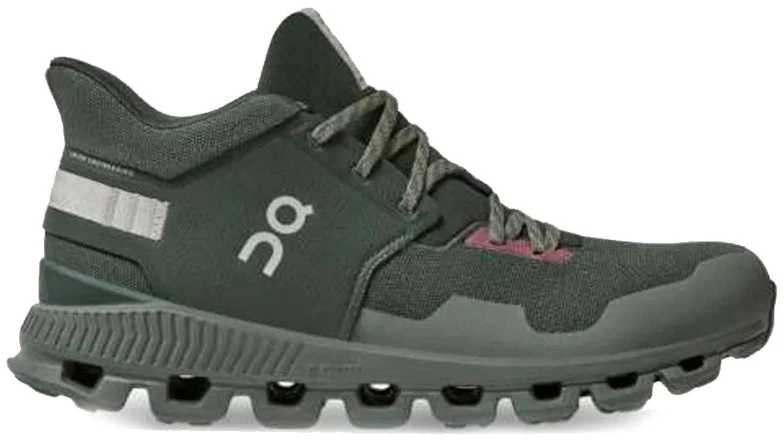 on-cloud-hi-versatile-green-28-99101